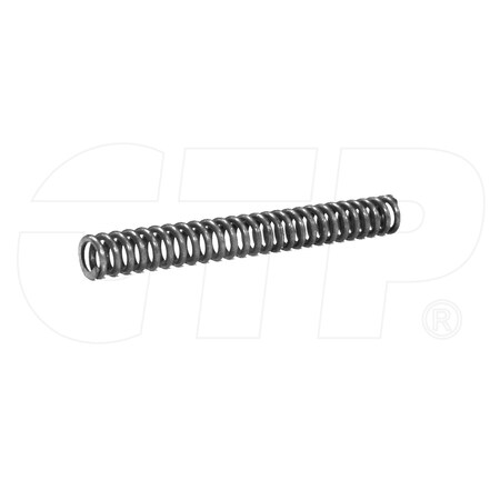 Aic Replacement Parts Spring Fits Caterpillar Models 1P9602